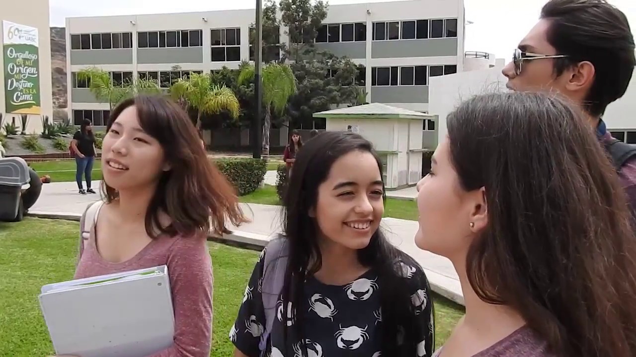 Barreras de la Comunicación - Tres Ejemplos