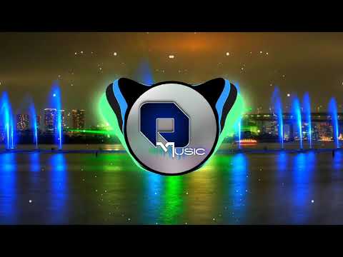 Dj Andi feat. Stella - Happiness (Rodrigo PRO Ft. Ramon Producer Remix) DANCE 2021