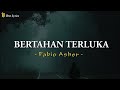 Download lagu FABIO ASHER BERTAHAN TERLUKA 1 JAM FULL