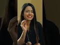 Golden Hyderabadiz Hyderabadi Comedy Abdul Razak Whatsapp Status Short Abdulrazzak Comedy