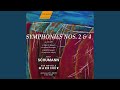 Symphony No. 2 in C Major, Op. 61: IV. Allegro molto vivace