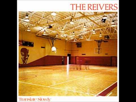 The Reivers - Araby