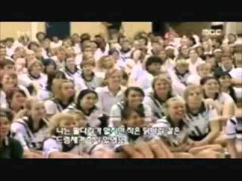 Never Give Up! Never Surrender! Inspirational!