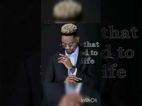 Neo slayer bangwele lyrics