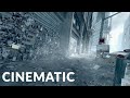 Epic Cinematic | Malukah - Reignite (Epic ...