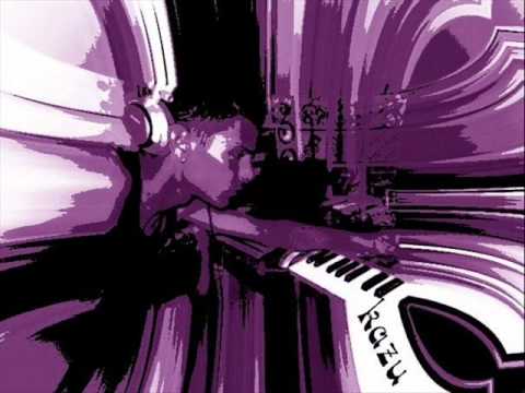 the kazu project - marijuana&cocaine new_0001.wmv