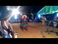 Karakattam Sirkali