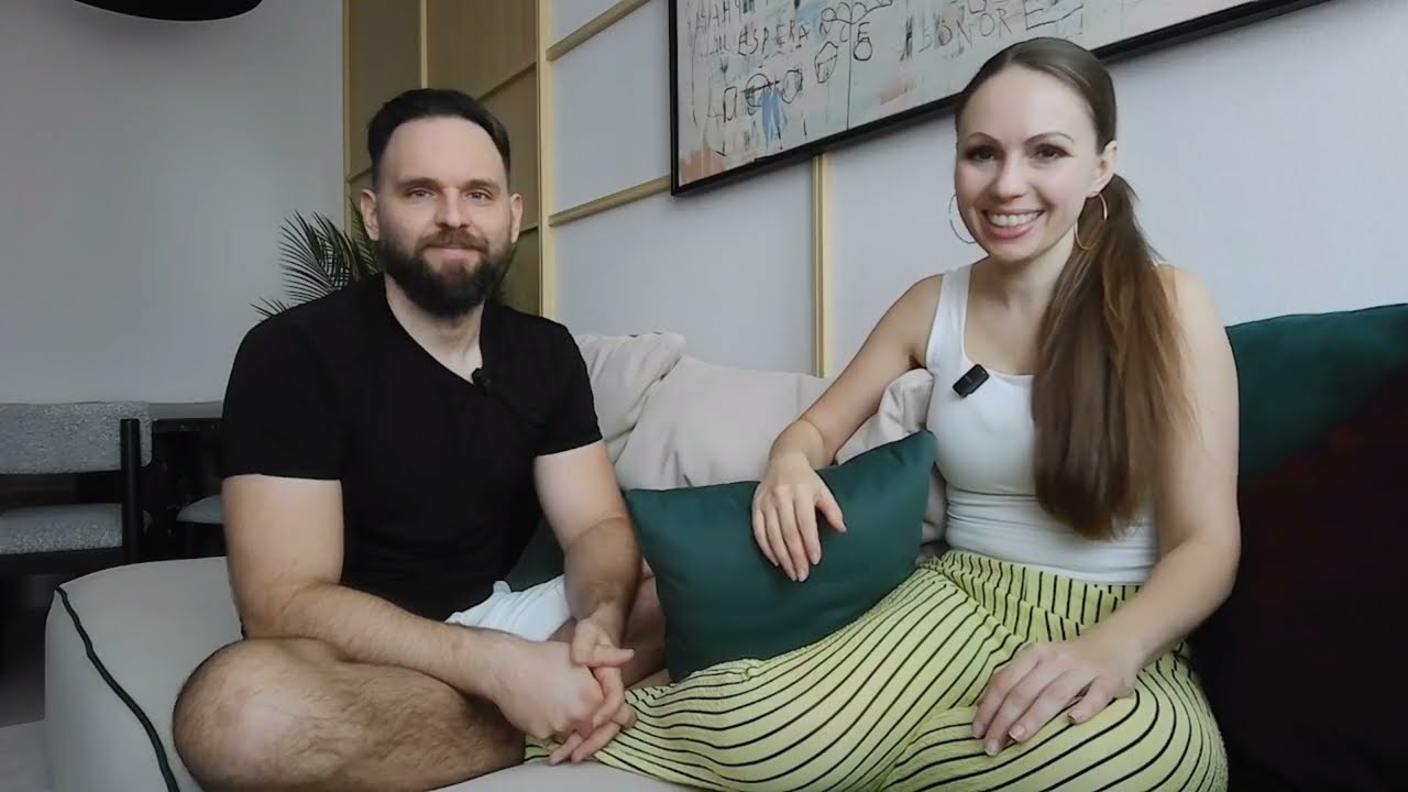 Bericht aus Dubai: Ist es wahr, was die Medien sagen?