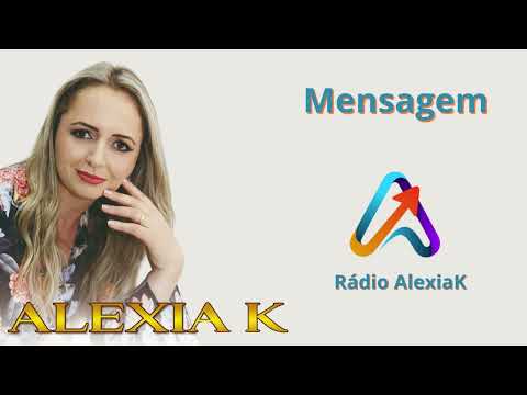 Mensagem positiva para você e sua familia