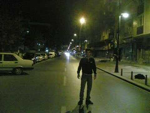 pusat by burak feat deniz beta