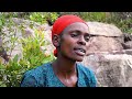 Rehema Chebet Sorwon Inye Yetindenyun Official Video