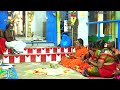 Karumalai Kaatha Ayyanar Kovil Kalari 2023 Part 1