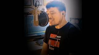 Download lagu Takikis Abis (Yudhi) || Agust Hendra (Cover) mp3