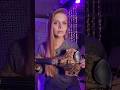 Chi Mai Ennio Moricone. ELECTRIC VIOLIN 🎻 - NATALIE VEDENEEVA  Chi Mai Ennio Moricone. ELECTRIC VIOLIN 🎻