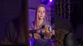 Chi Mai Ennio Moricone. ELECTRIC VIOLIN 🎻
