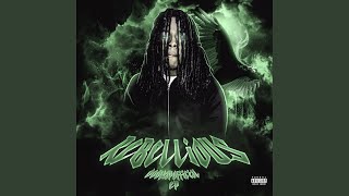 Download lagu Phonecall mp3