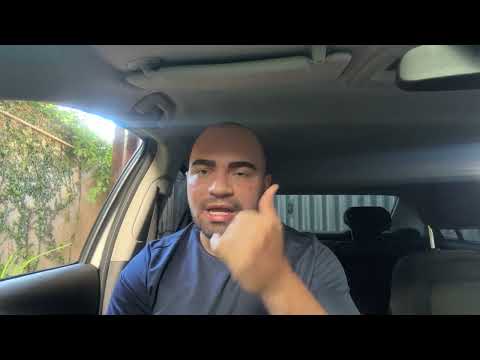 CONCURSO GCM SÃO JOSÉ DE MIPIBU-RN: SAIBA TUDO! 🚨