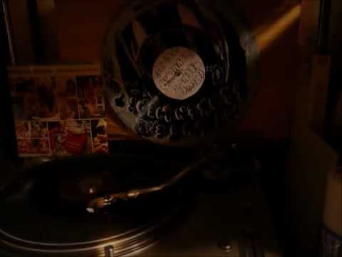 marvelous darlings/I don't wanna go to the party＊record