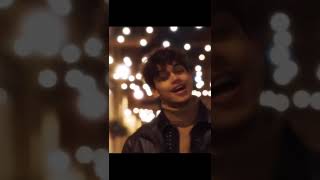 Download lagu 24/7 Celina Sharma, Harris J Acoustic | you look so cute here Harris J 😍 mp3