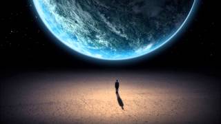 This Providence - Well Versed in the Ways of the World