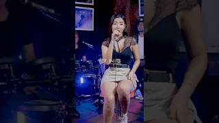 Download lagu RUNGKAD - Novi Sasmita #youtubeshorts #rungkad #novisasmita #dangdutkoplo #dangdutmania mp3 Download lagu RUNGKAD - Novi Sasmita #youtubeshorts #rungkad #novisasmita #dangdutkoplo #dangdutmania mp3