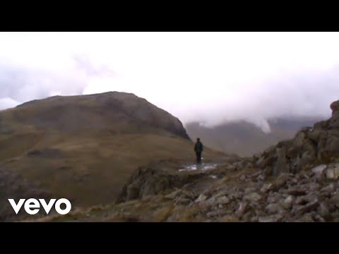 Liz Lawrence - Yeti (Official Music Video)