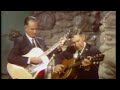 Victory Rag performed by Sam & Kirk McGee