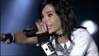 Tokio Hotel - Der letzte tag (Live - Schrei Tour 2006)