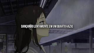 The Lonely - Christina Perri - Tradução