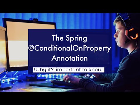 GitHub - sawankarn/conditional-on-property-spring-boot-example · GitHub