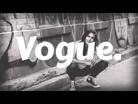 DJ Lora  MKM – All Up To Maybe ft. Kwedjatey (Calippo Remix)