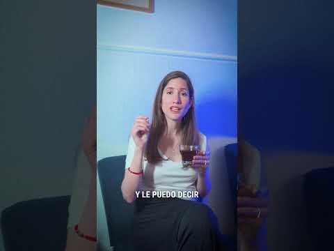 Macarena Ganzur Burboa-9