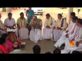 Suryavamsam - Episode 7 [FULL EPISODE] | Vendhar TV