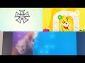 Banana Brain Game Kiff The Saddle Club WILLIAMS Credits Remix