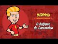 O Batismo Do Carcereiro As Viagens Missionárias De Paulo Midinho O Pequeno Missionário