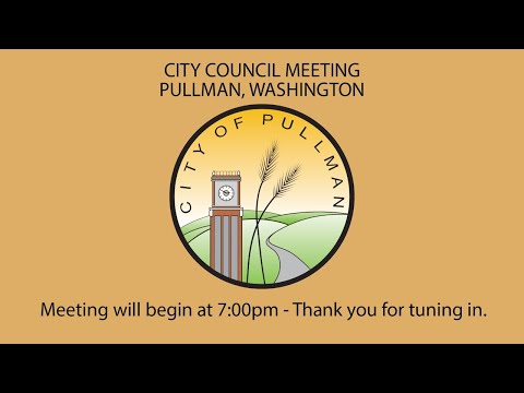 2020-10-20 City Council Meeting - RingCentral Live Broadcast