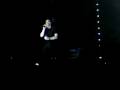 Patrick Fiori-N'oublie pas-Olympia13012007