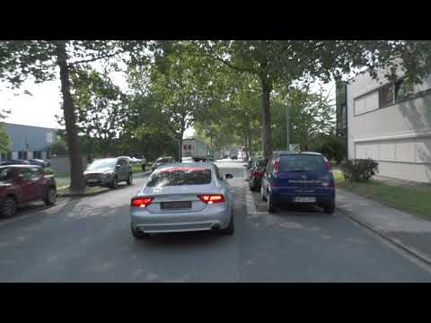 Audi A7 3.0 TFSI Klappenauspuff by HDH-Concepts