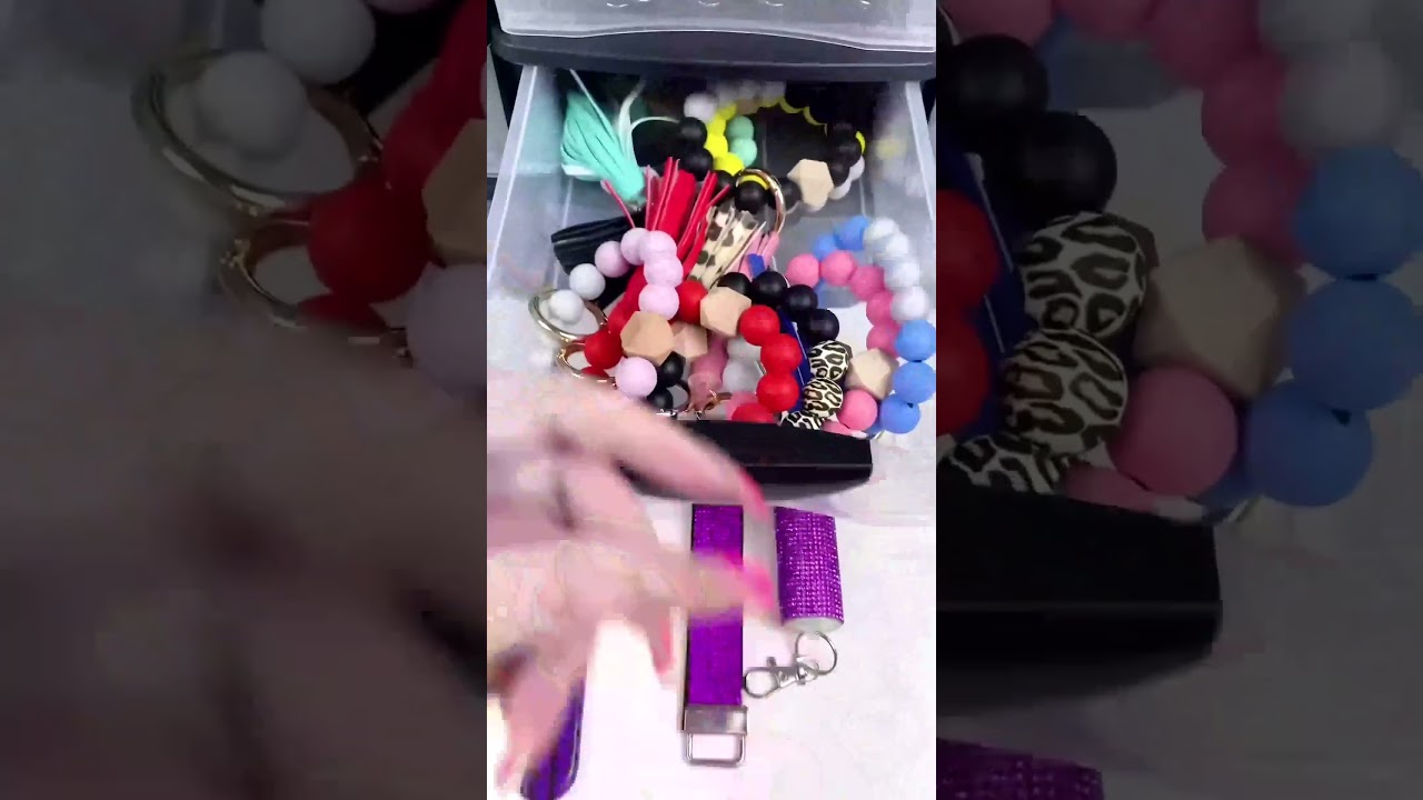 It’s a hobby…🔗Order link In Bio 💝😮‍🍃