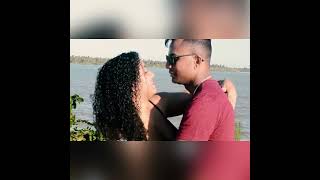 Cleyton brava (reconciliar e bebemorar)