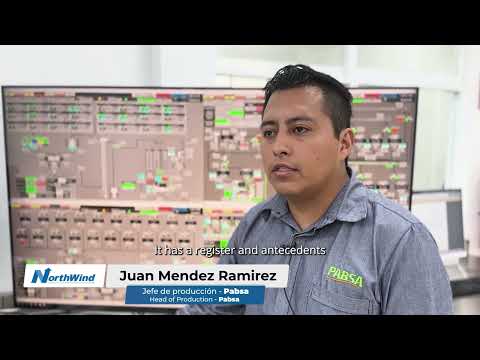 PABSA | NorthWind's Success Case 