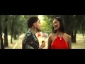Julio Haro Tanto La Queria Video Oficial