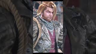 Download lagu TEKKEN 8 | Unleashing the Paul Phoenix ! 💥🥋 | Character Breakdown mp3