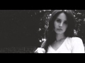 Lana Del Rey Shades Of Cool Audio