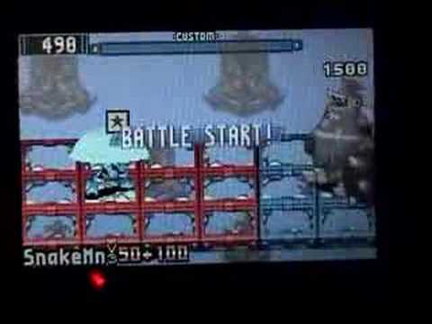 knightman v3 time attack