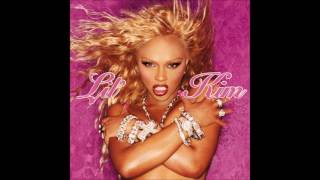 Lil&#39; Kim - Time to Rock &amp; Roll