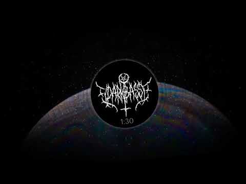 Warfill - Chainsite [w/LADYDATERROR]