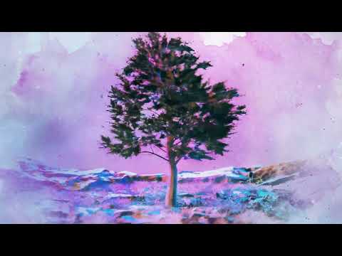 Video thumbnail for Nirvana