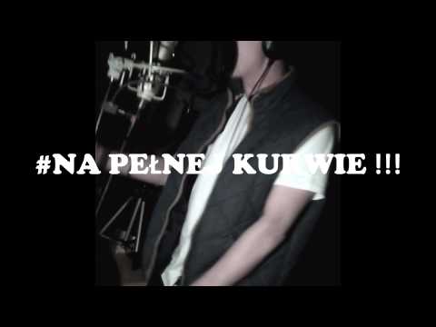 DonDes #Hot16Challenge #Oxon #Tadzior #Karpiu