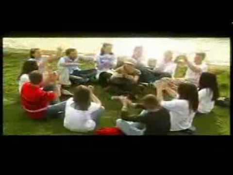 Mjellma   'Gëzuar Maturantëve'  (Official Video HD)